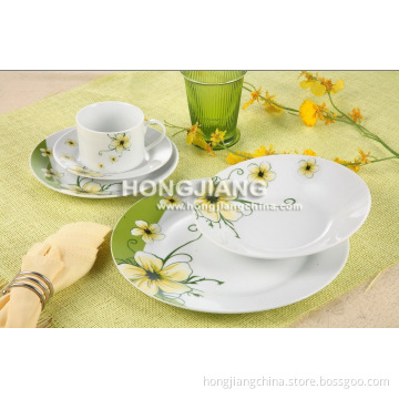 Dinnerset (HJ1018)